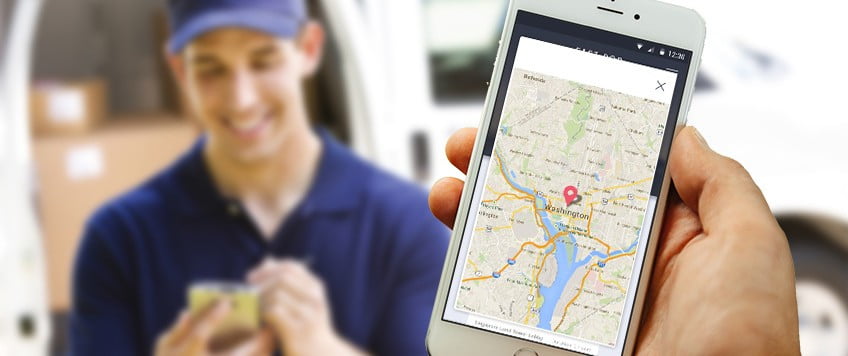 Do You Really Need a Field Service Management App? Find Out Here!