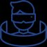 Metaverse Integration