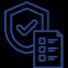Secure Business Processes