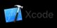 Xcode