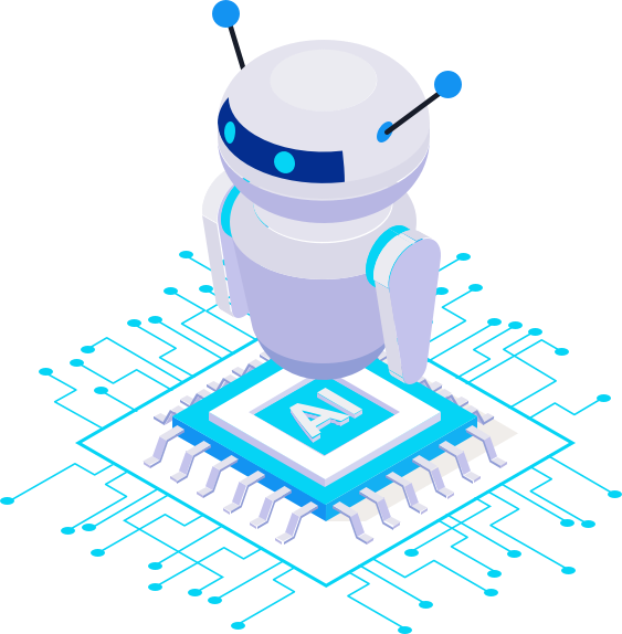 Leading AI Chatbot Development Company