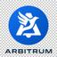 Arbitrum