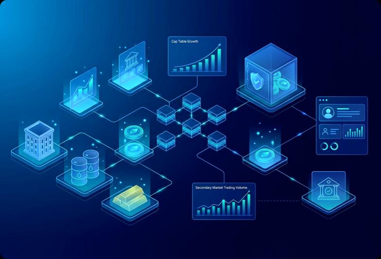 <a href="/real-world-asset-tokenization" target="_blank">Asset Tokenization Platforms</a>