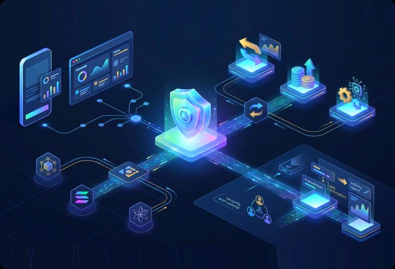 <a href="defi-wallet-development-company" target="_blank">DeFi Wallet Development</a>