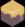 Ganache