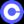 Coinbase Wallet