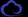 Ethers.js