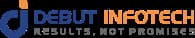 debut-logo