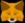 MetaMask