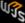 Web3.js