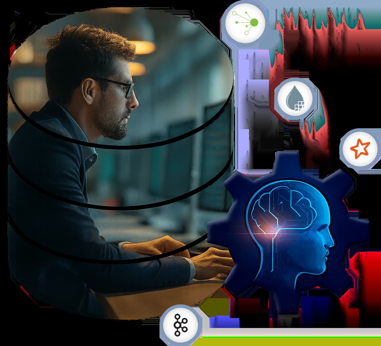 Data Engineering Services