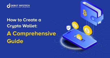 How to Create a Crypto Wallet: A Comprehensive Guide for 2026