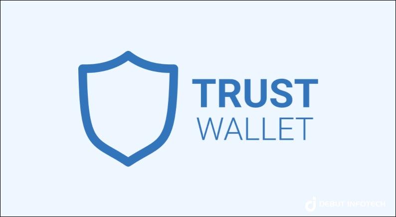 Trust Wallet