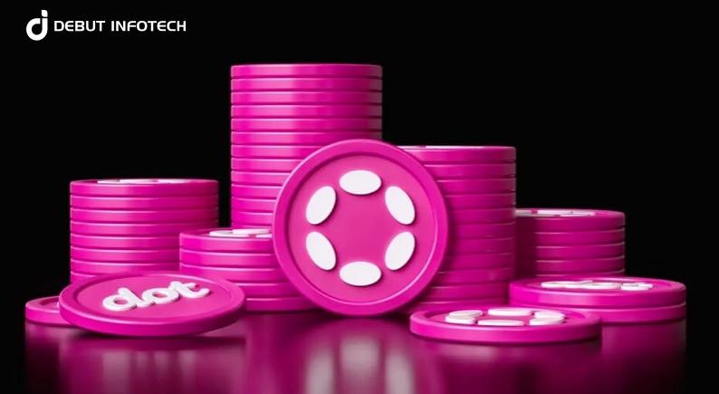 Importance of Polkadot