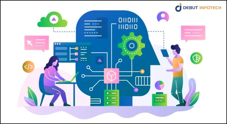 Chat gpt developers
