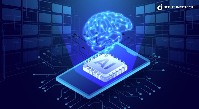 Developing AI Apps