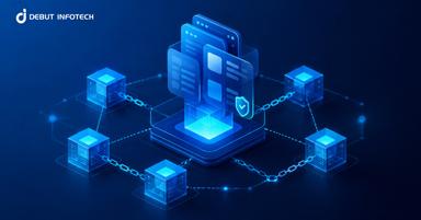 How to Build a Blockchain Application: Complete Development Guide 2026
