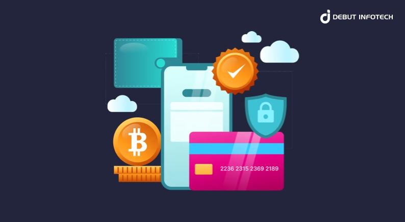 How Do Crypto Wallets Work?