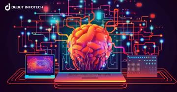 Artificial Intelligence Use Cases in Action: Transforming Businesses