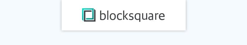 Blocksquare