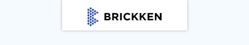 Brickken
