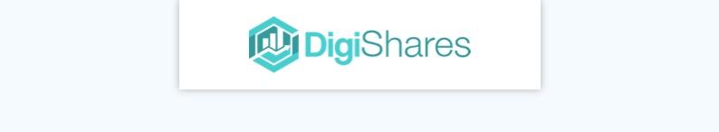 DigiShares