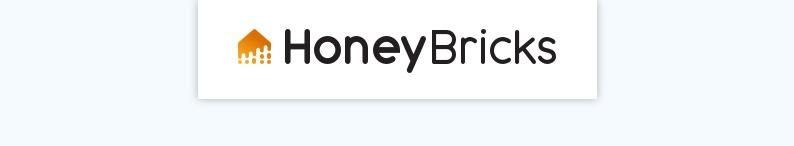 HoneyBricks