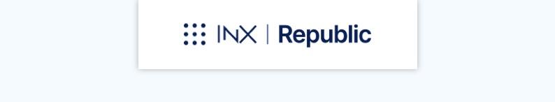 INX One
