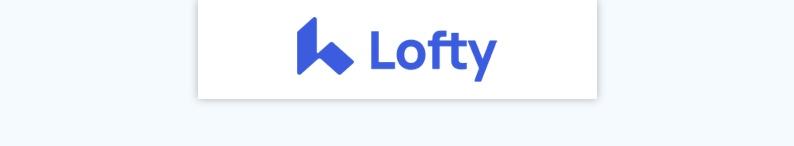 Lofty