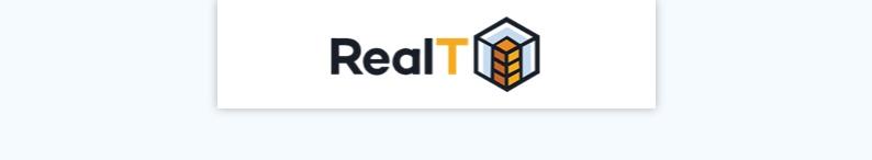 RealT