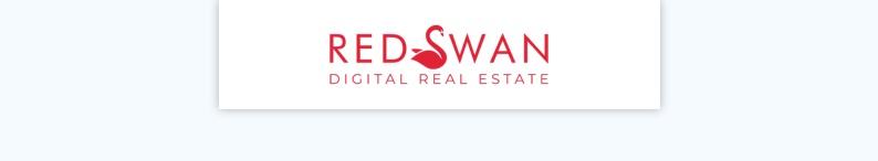 RedSwan
