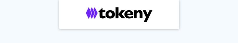 Tokeny