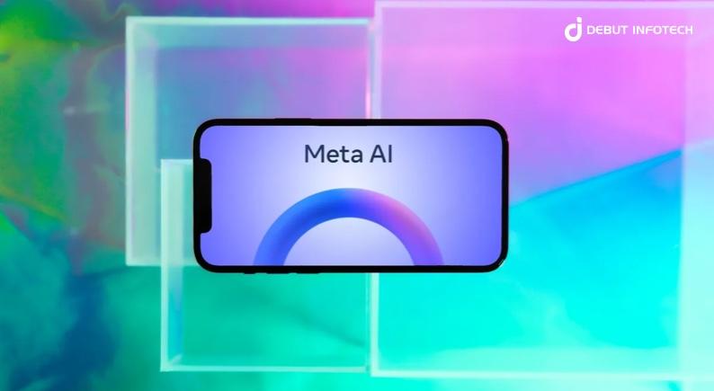 Meta AI