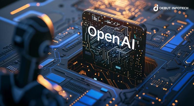 OpenAI 