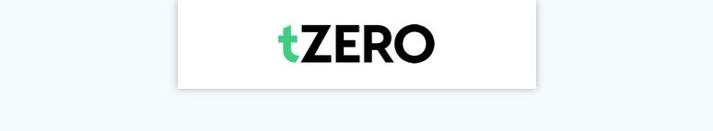tZERO