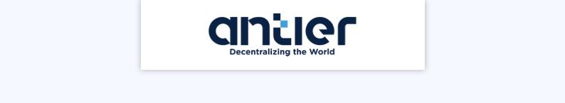 Antier Solutions