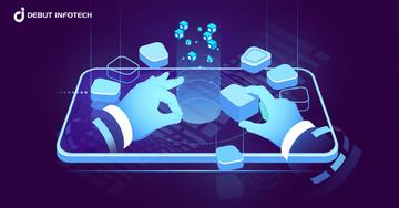 Top 12 Questions to Ask When Hiring a Blockchain App Development Company