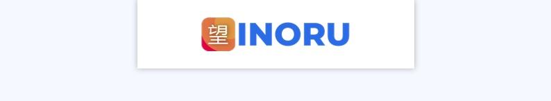 Inoru