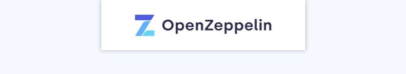 OpenZeppelin