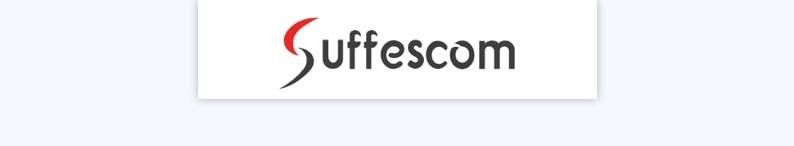 Suffescom Solution