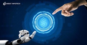 Breaking Down AI Development Cost for Efficient Project Planning