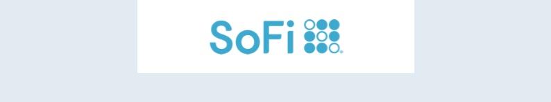 SoFi's crypto wallet
