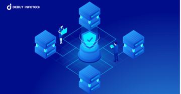 Exploring Blockchain Scalability and Its Impact on Adoption