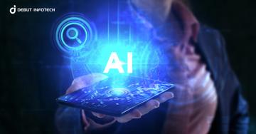 List of Top AI Startup Companies in 2026