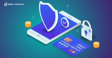 Card Fraud Detection: ML-Driven Security Against Modern Fraud Tactics