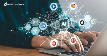 10 Powerful AI Agents for Social Media in 2026