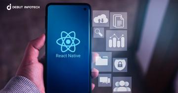 Top React Native Development Tools In 2026