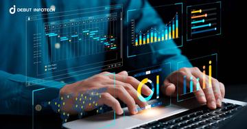 Exploring the Role of Generative AI in Data Quality