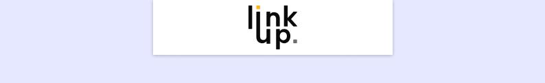 LinkUp Studio