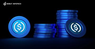 Top 15 Stablecoin Development Companies in 2026